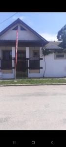 Casa Ana