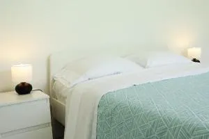 Casa do Bairro - Angústias