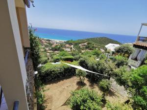 Casa Vacanze Mari Pintau img16