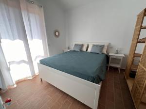 Casale Gemma Solaris