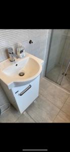 Apartament Sopot Oliwia II