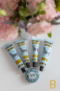 BePlace Melzo Apartments