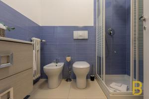 BePlace Melzo Apartments