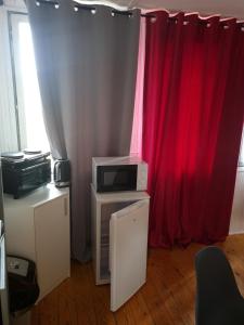 Domek Wakacyjny Patrycja 47