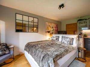 Alpines Nest by Apartment Managers