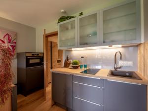 Alpines Nest by Apartment Managers