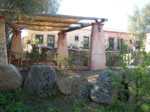 La MeSenda Rooms & Apartments