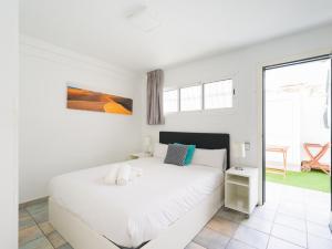 Sava Bajo 3 By CanariasGetaway