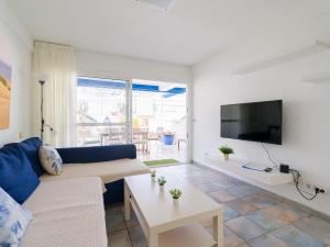 Sava Bajo 3 By CanariasGetaway