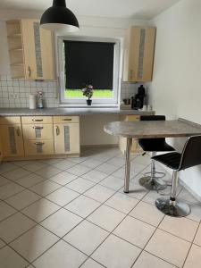 Neubau Schneider KASSEL Für 4 Personen Premium Qualität