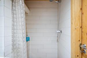 City Statement Basement Studio