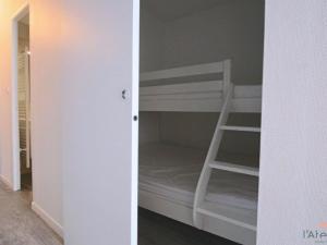 Appartements Studio Piau-Engaly, 1 piece, 5 personnes - FR-1-457-175 : photos des chambres