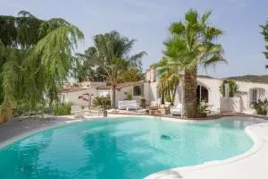 Le Rondini- Solo Adultos - Llofríu