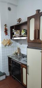 La Piazzetta Alloggio Turistico