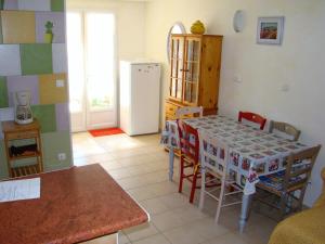 Appartements vacances en provence cypres : photos des chambres