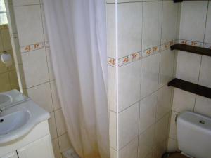 vacances en provence cyprès