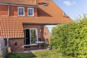 50056... - Altharlingersiel