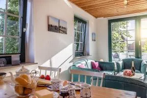 50044... - Friedrichsschleuse