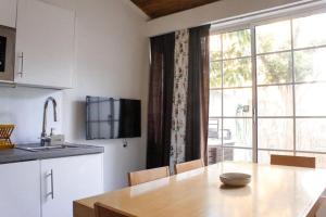 Almirante24 - Apartment with Garden - Ajuda Palace & Royal Treasure Museum