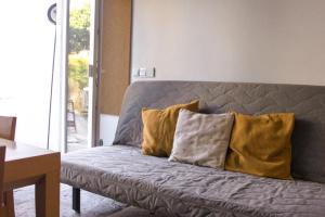 Almirante24 - Apartment with Garden - Ajuda Palace & Royal Treasure Museum