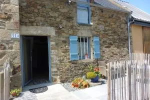 Gîtes du Guébriand - Créhen