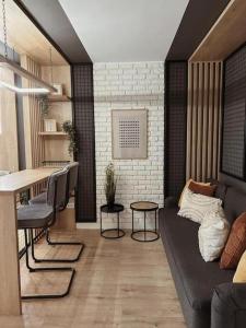 Genesis - Iasi City Center