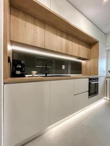 Genesis - Iasi City Center