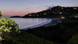 Casa Aldebaran img13