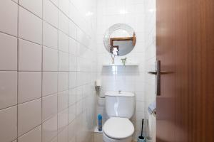 Isola Beachside Apartment