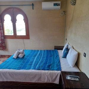 Maison d´hôtes Amazir