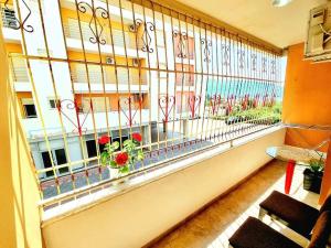 Vlora Sea Apartments