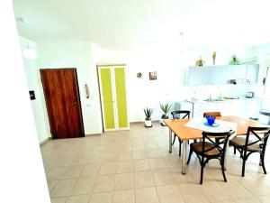 Vlora Sea Apartments