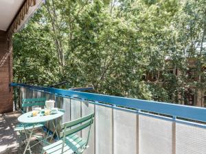 The Best Rent - Apartment in Trastevere area