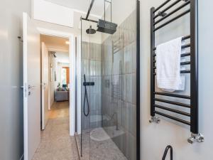 The Best Rent - Apartment in Trastevere area