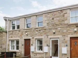 2 Apple Tree - 滨海牛顿