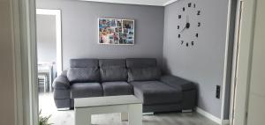 Coqueto apartamento al lado de Cangas de Onis