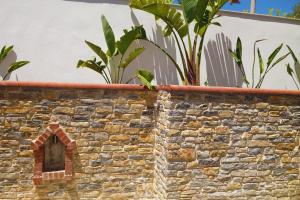 Zest Exclusive Hotel & Spa