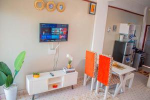 Emap Homes-serenity hse