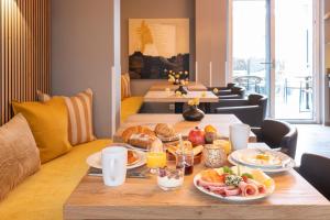 Hotel Tide42