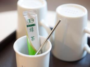 Super Hotel Tokyo Kinshicho Ekimae Vacation STAY 79347