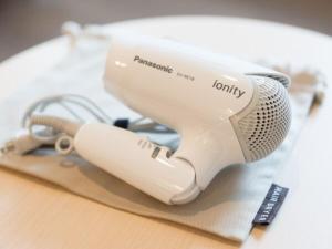 Super Hotel Tokyo Kinshicho Ekimae Vacation STAY 79359