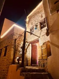 Fanar aljabal - Sayq