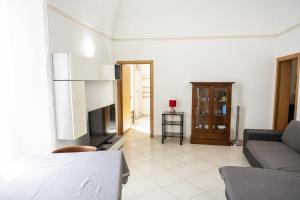 Casa Millo