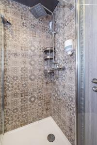 Triple Room room in Hotel Vicko