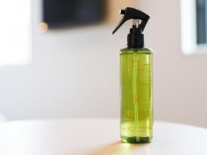 Super Hotel Tokyo Kinshicho Ekimae Vacation STAY 79346