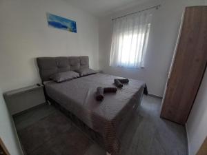 Apartment ValMar