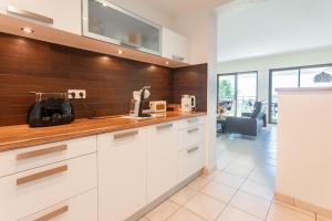 Le Plein Sud Terrasse vue mer Agay