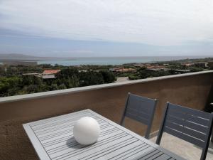 La Finestra su Stintino img17