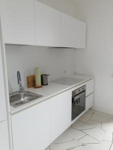 La Finestra su Stintino img33