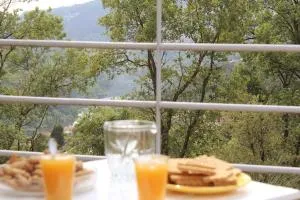 Villa SobreDouro - Espadanedo